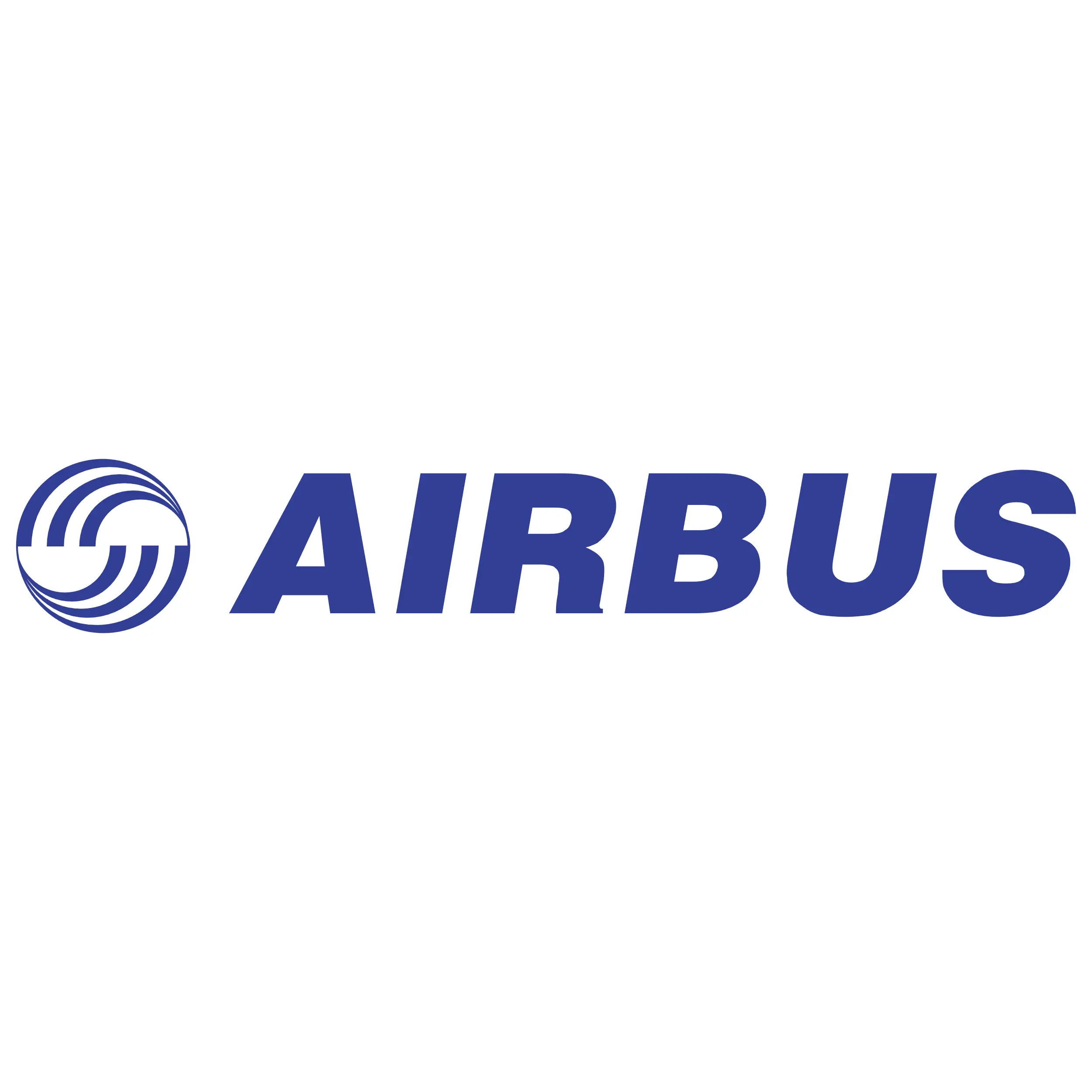 airbus-1