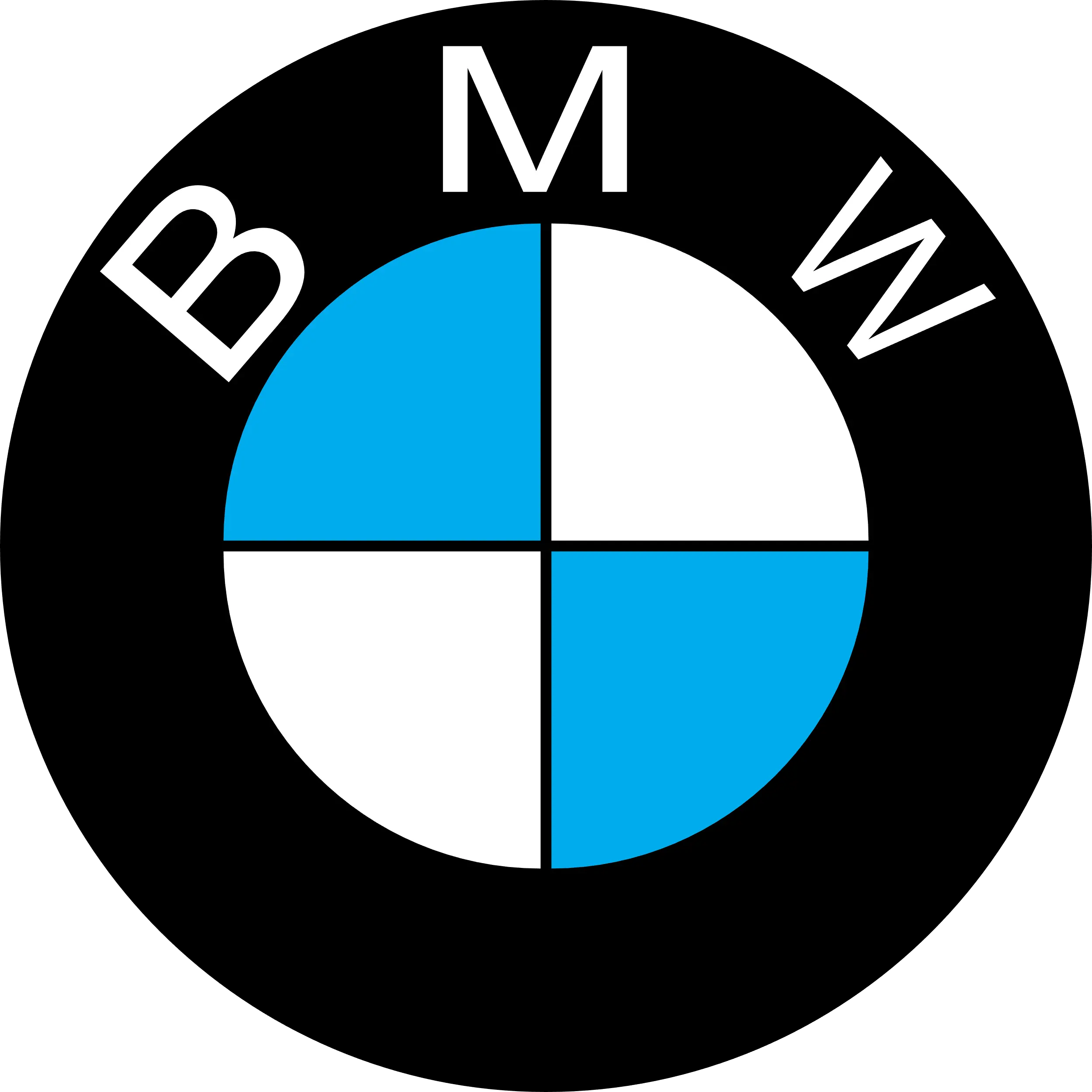bmw-2