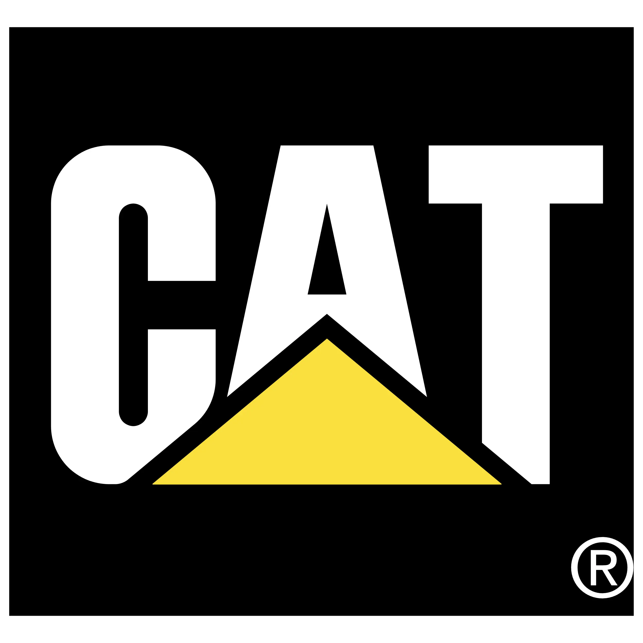 cat-1