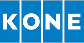 kone-3