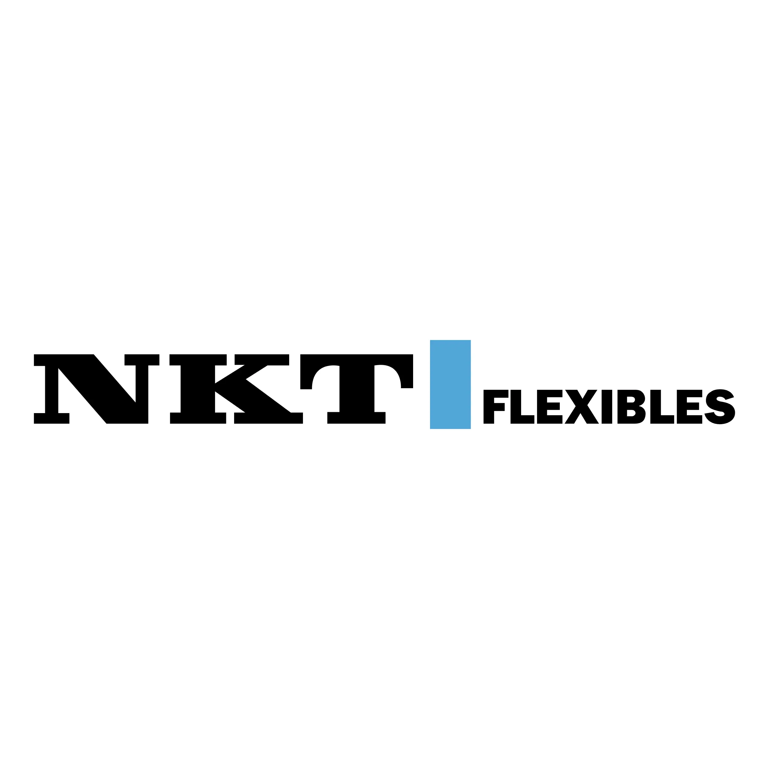 nkt-flexibles
