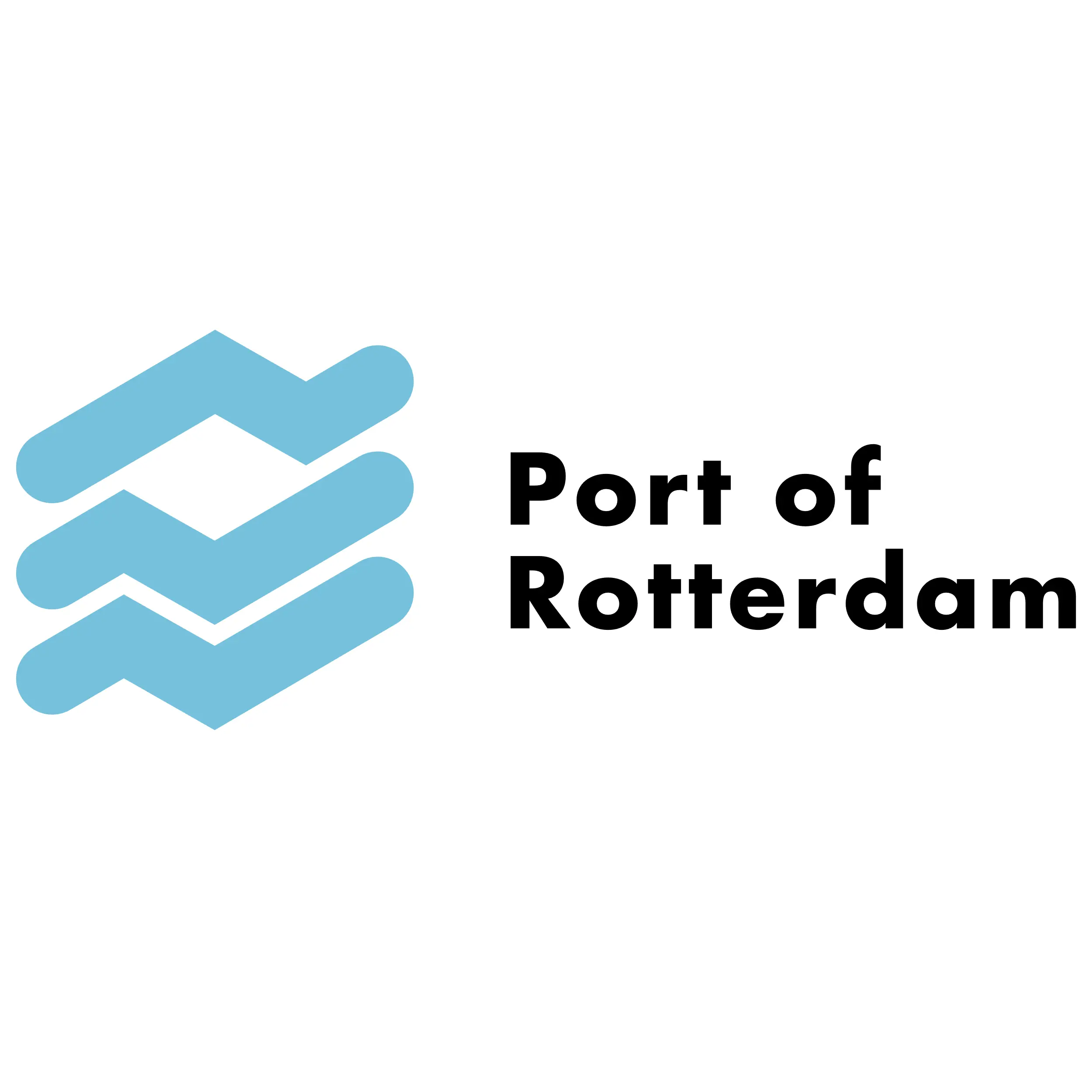 port-of-rotterdam