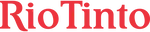 rio-tinto-3