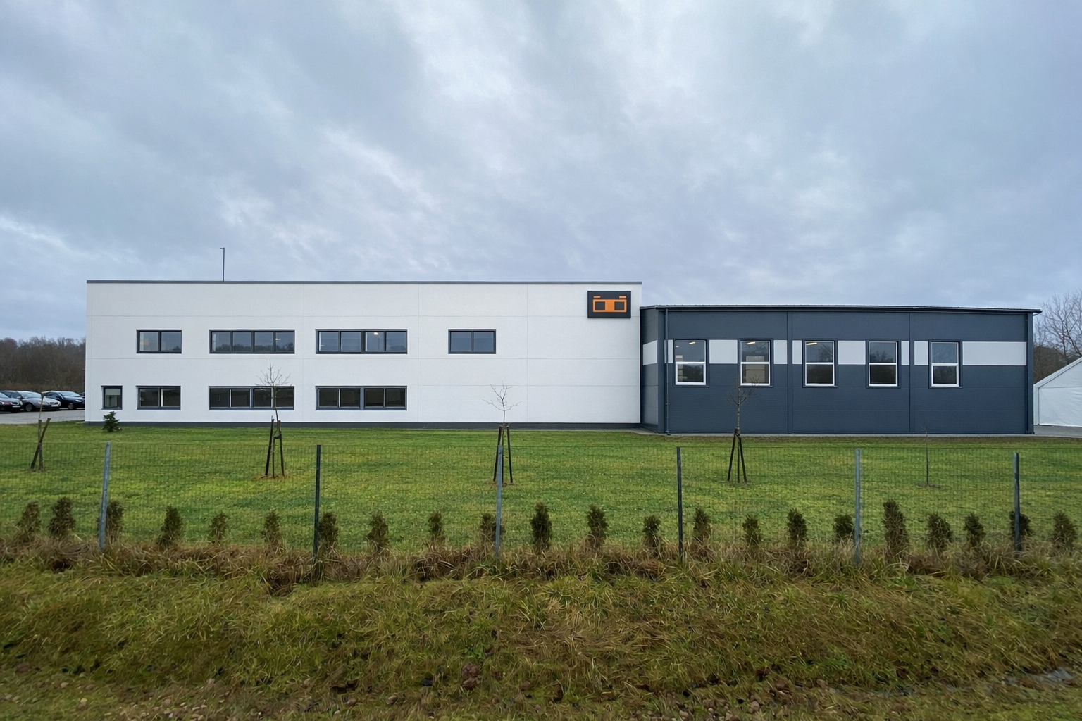 ChatGPT Image Feb 26, 2026, 11_16_32 PM